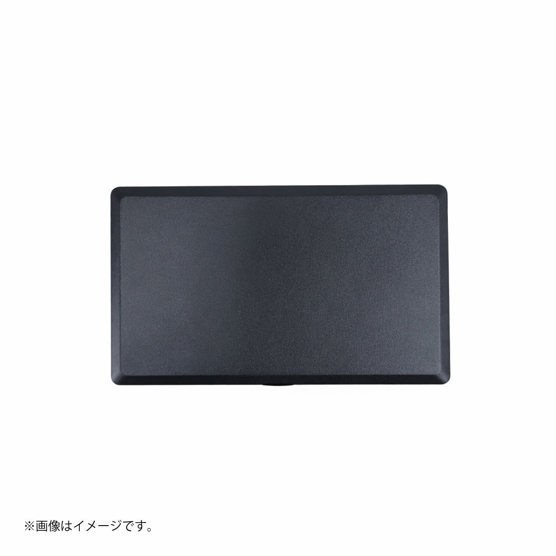 精密ポケットスケール 500g/0.01g|保護カバー付・TARE搭載・電池付き