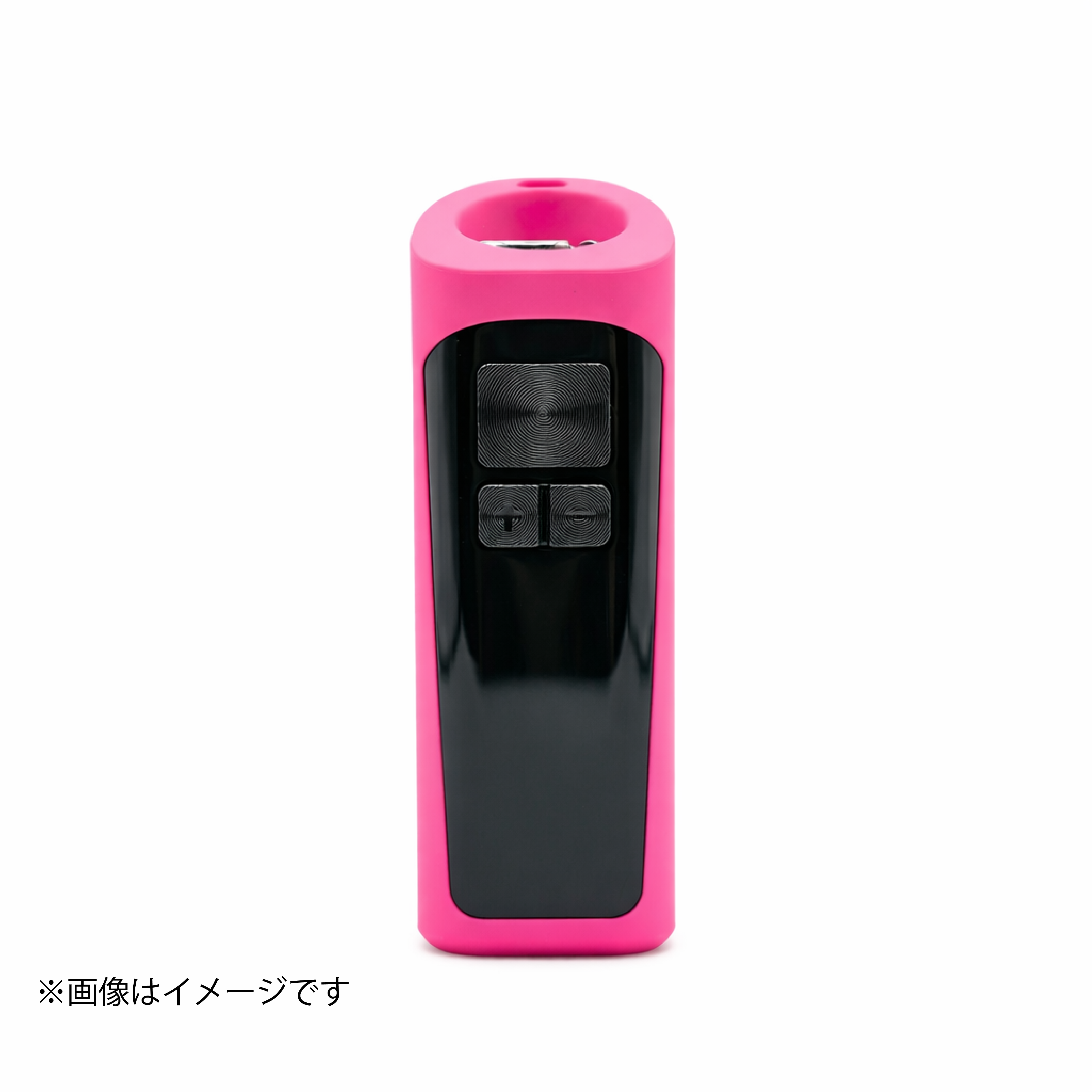 DOTECO TiK20 510バッテリー 400mAh OLEDディスプレイ搭載 Type-C充電
