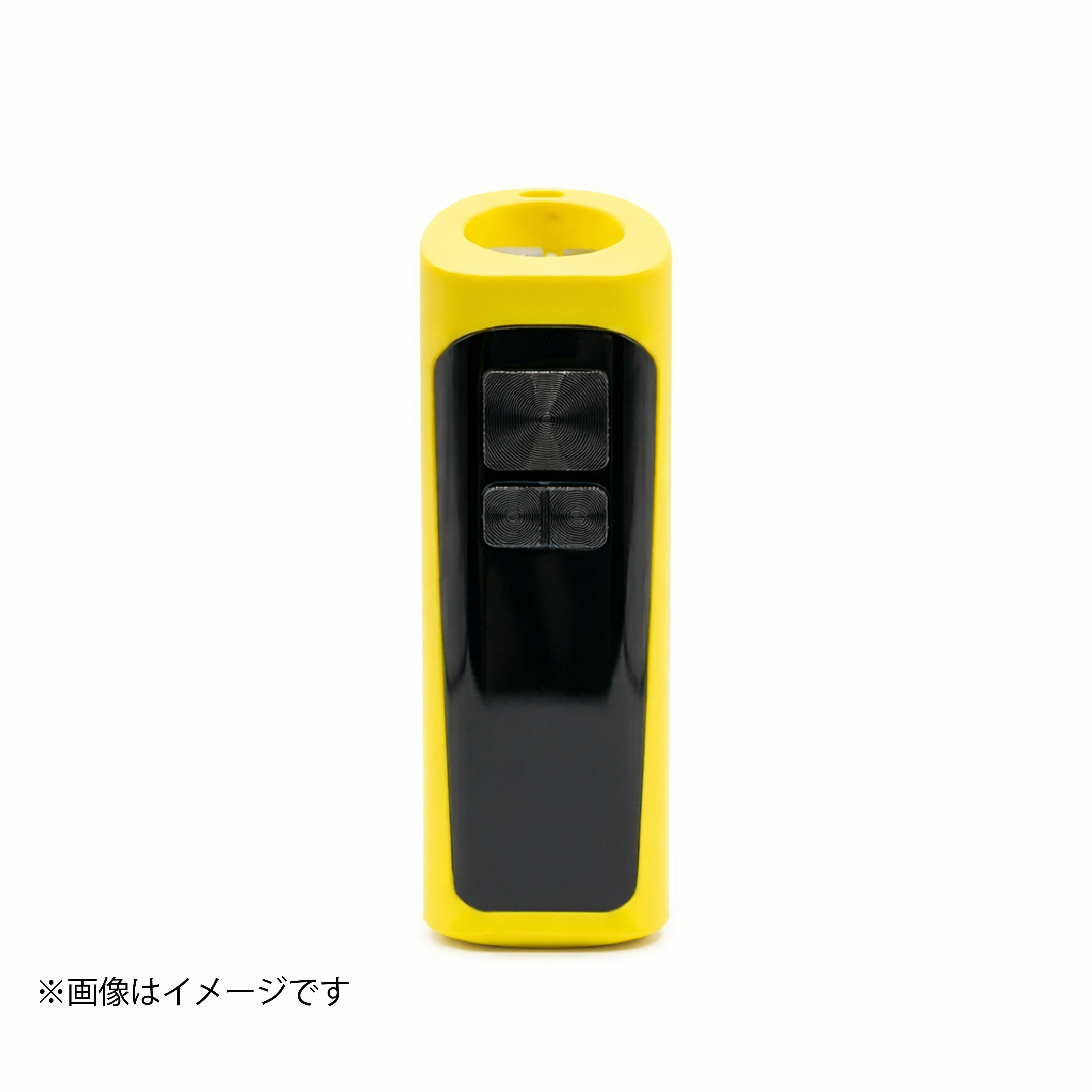DOTECO TiK20 510バッテリー 400mAh OLEDディスプレイ搭載 Type-C充電