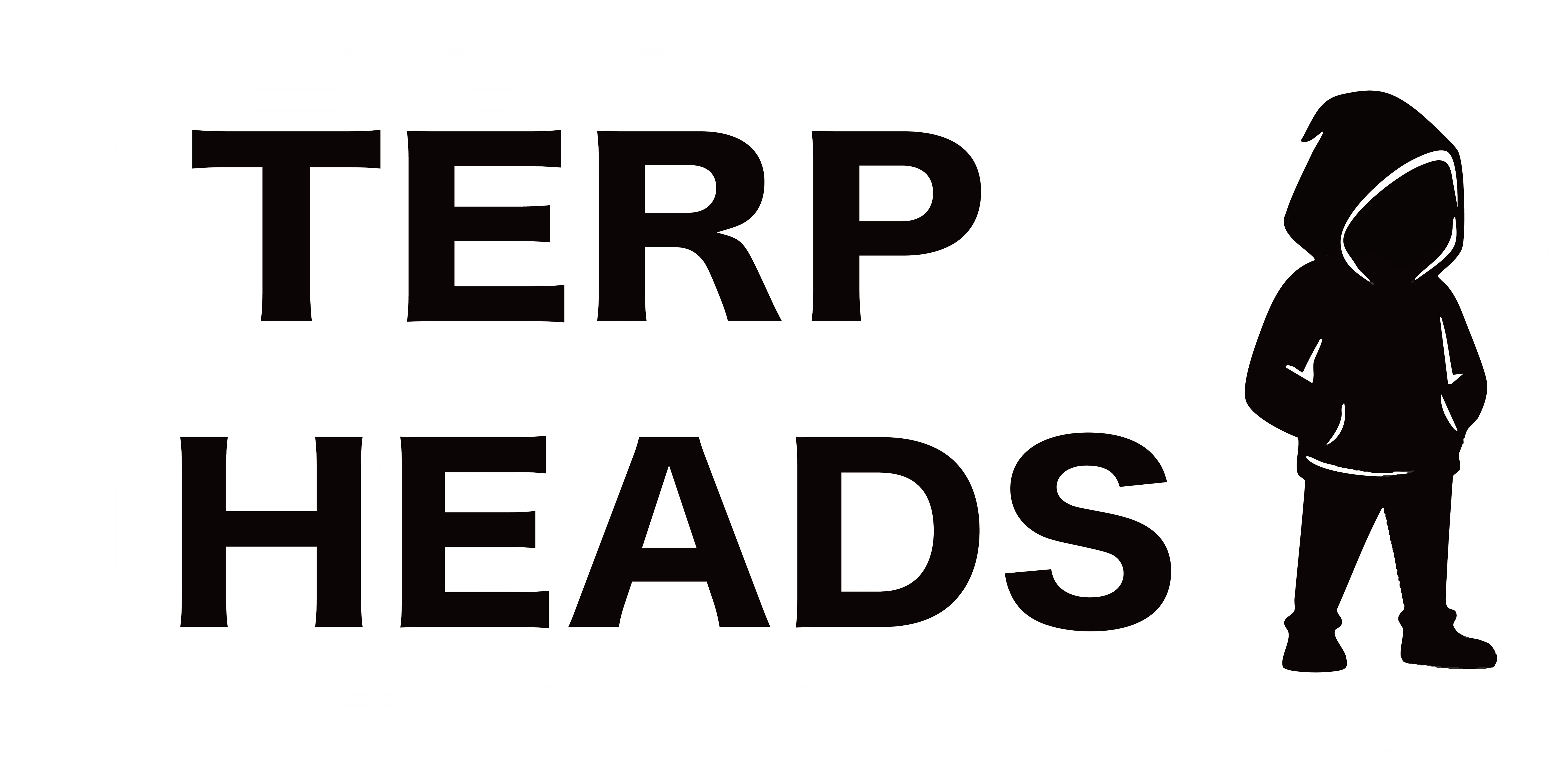 テルペンヘッズ ｜ TERP HEADS