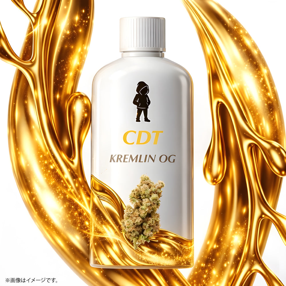 TERP HEADZ(テルペンヘッズ)｜大阪日本橋のCBD・テルペン・喫煙具専門店