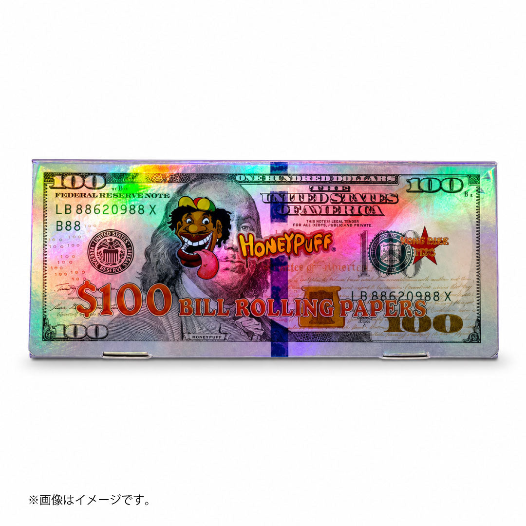商品