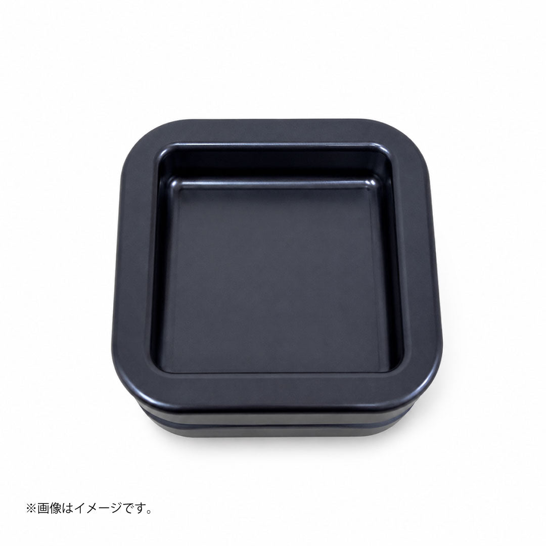 Krush XL 2.0 グラインダー フューチャーダスク｜2ピース アルミ製 75mm